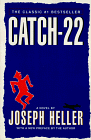 catch-22.gif