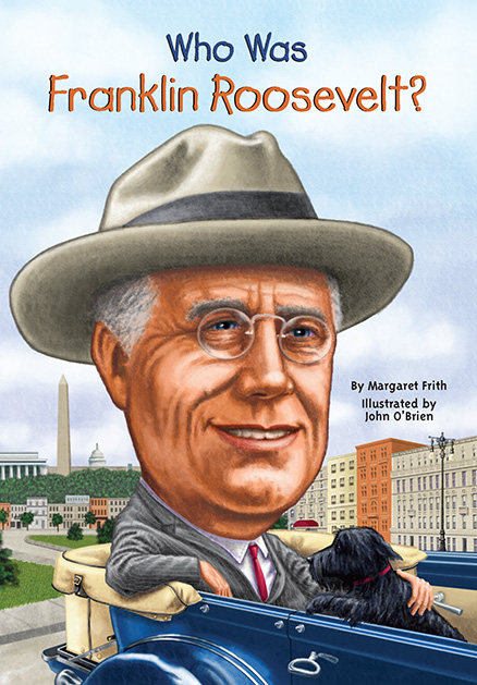 Who Was Franklin Roosevelt_ - Margaret Frith.jpg