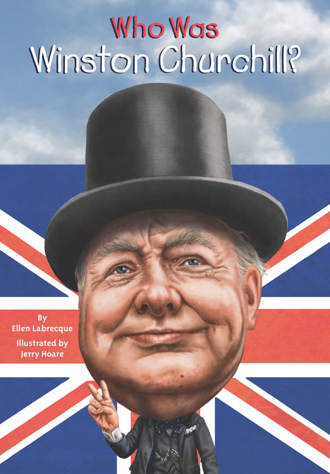 Who Was Winston Churchill_ - Ellen Labrecque.jpg