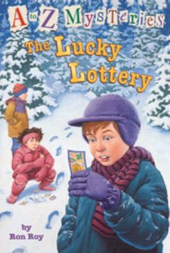 L - The Lucky Lottery.jpg