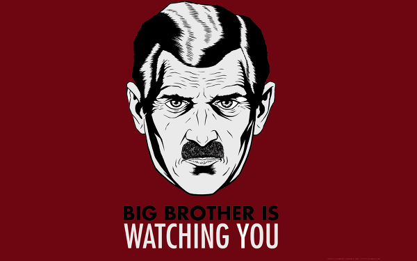big-brother-is-watching-you-94815124855.png