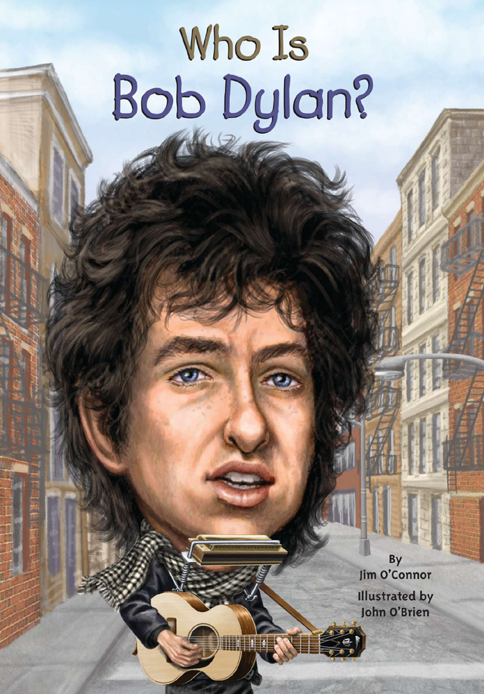 Who Is Bob Dylan_ - Jim O'Connor.jpg