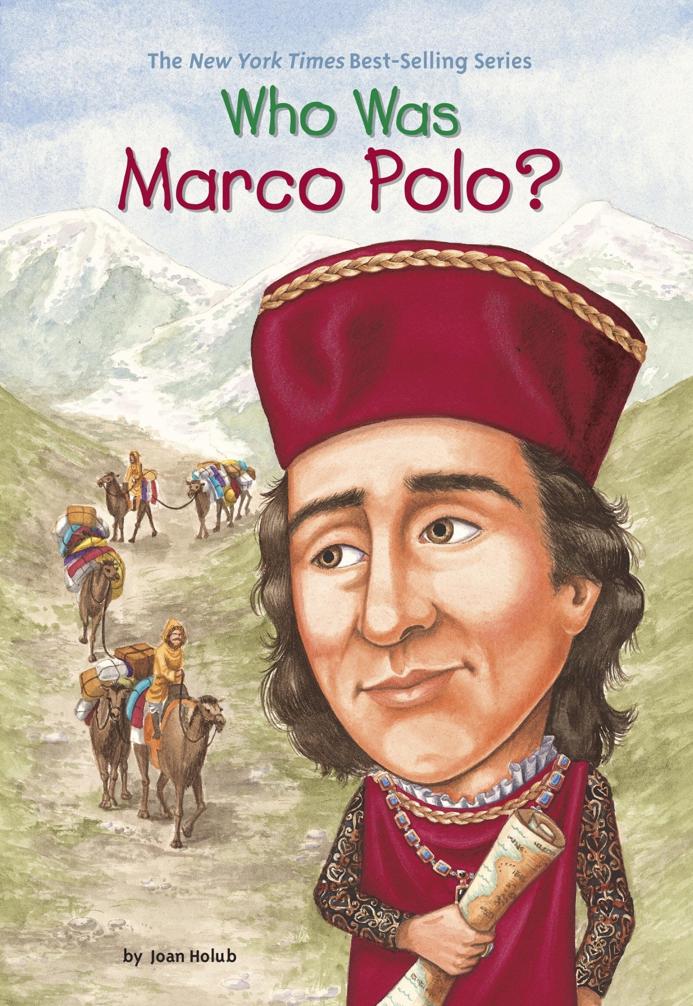 Who Was Marco Polo_ - Joan Holub.jpg
