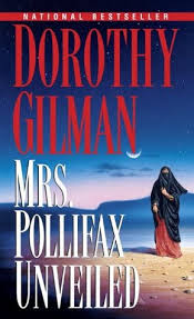 Mrs. Pollifax Unveiled.jpg