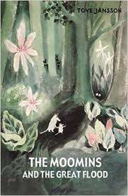 The Moomins and the Great Flood.jpg