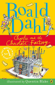 Roald Dahl - Charlie and the Chocolate Factory.jpg