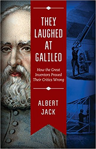 They Laughed at Galileo.jpg