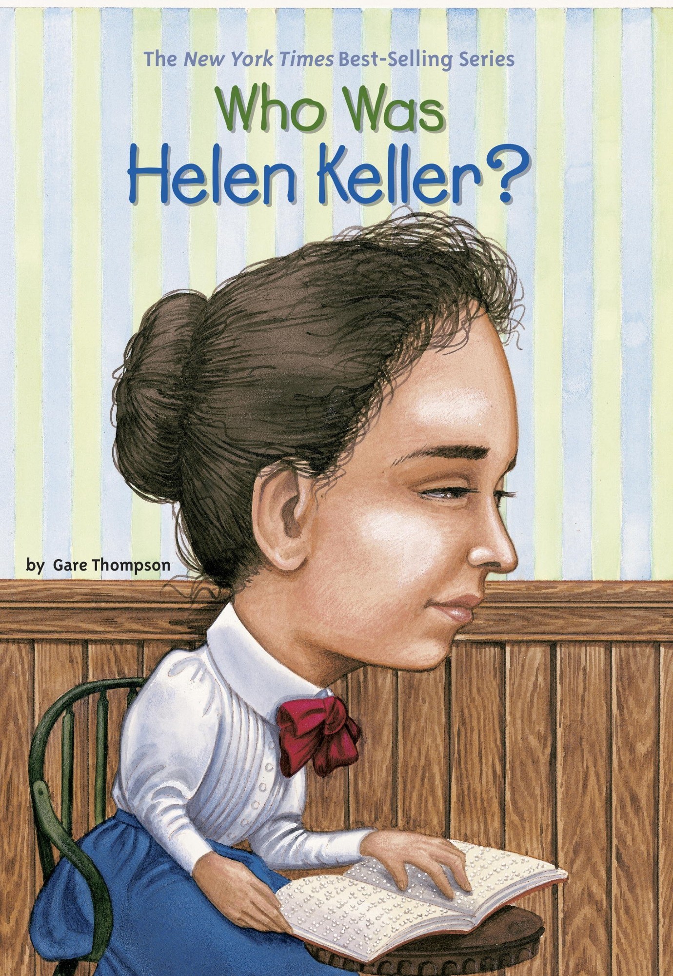 Who Was Helen Keller_ - Gare Thompson.jpg