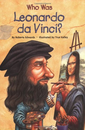 Who Was Leonardo da Vinci_ - True Kelley.jpg