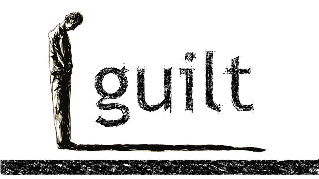 guilt-versability-lifehack.jpg