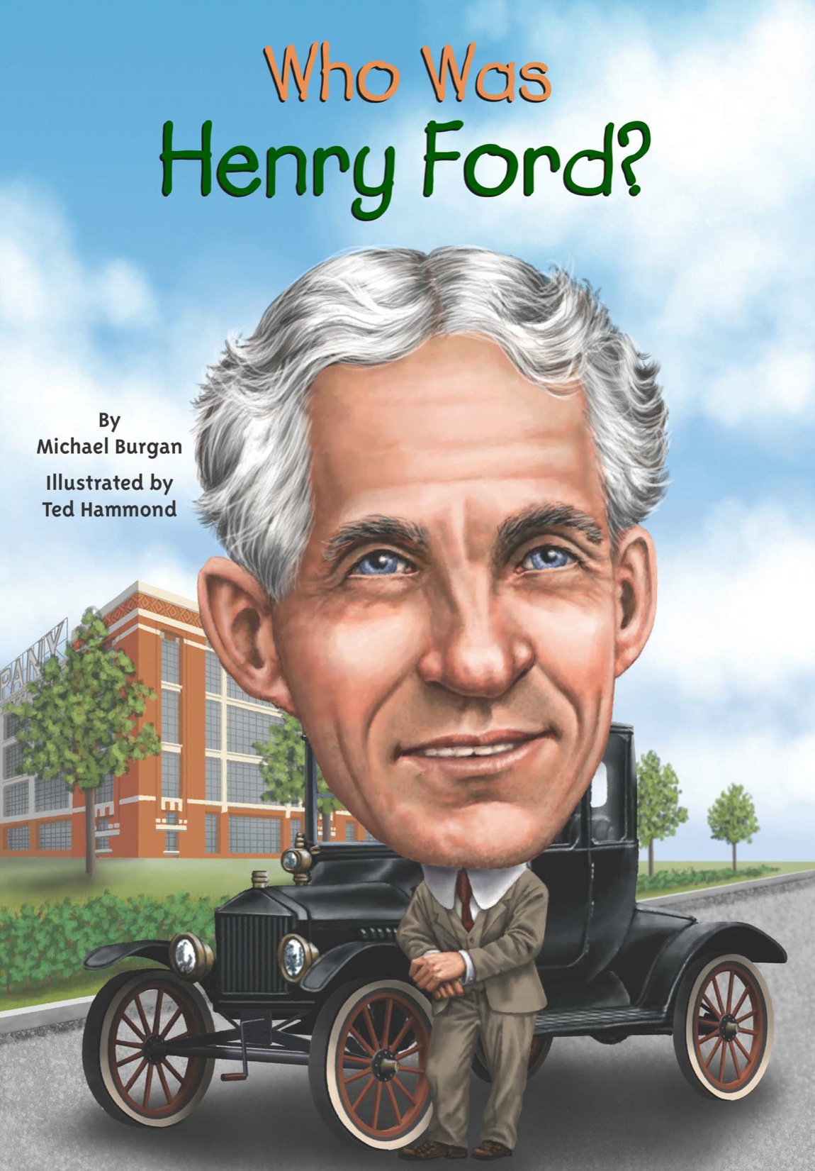 Who Was Henry Ford_ - Michael Burgan.jpg