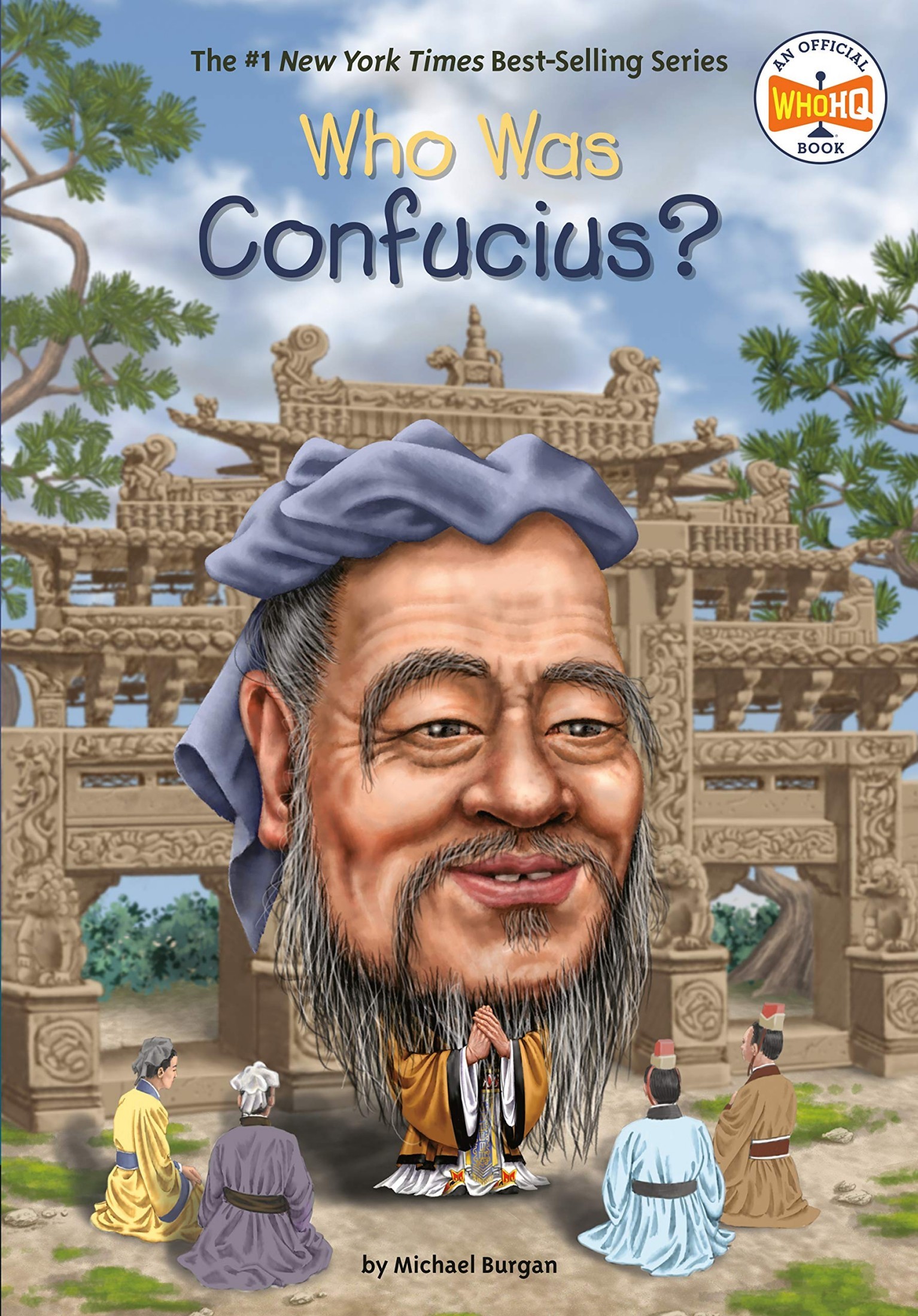 Who Was Confucius_ - Michael Burgan & Who Hq.jpg