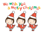 We wish you a merry Christmas.PNG