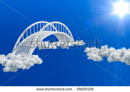 bridge-in-clouds-sky.jpg