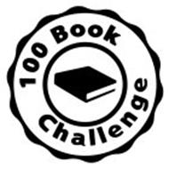 100-book-challenge.jpg