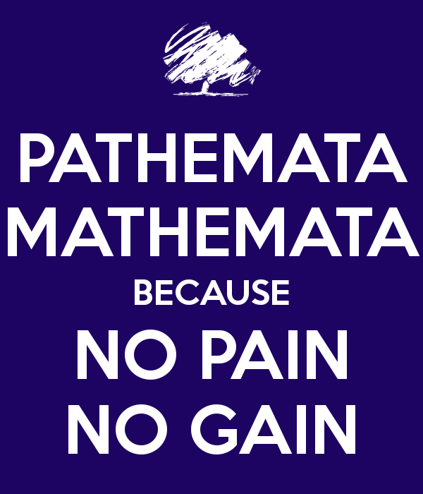 pathemata-mathemata-because-no-pain-no-gain-1.png