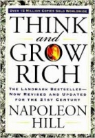 Think and Grow Rich.jpg