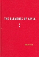 The Element of Style.jpg