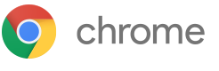 chrome_logo_2x.png