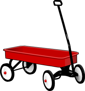 wagon-clipart-1194986835902771479wagon_01_svg_med.png