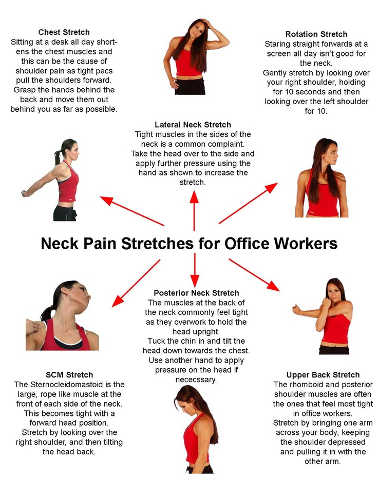 neck-stretches.jpg