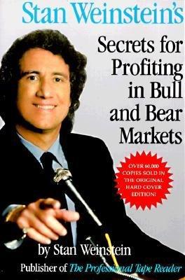 stan-weinsteins-secrets-for-profiting-in-bull-and-bear-markets.jpg