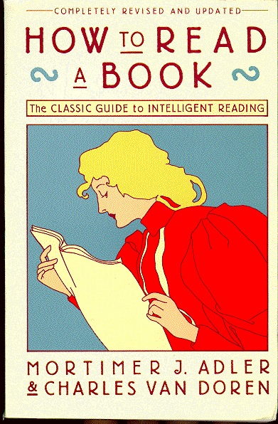 howtoreadabook.gif