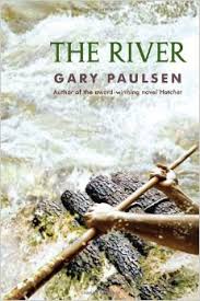 Gary Paulsen - The River.jpg