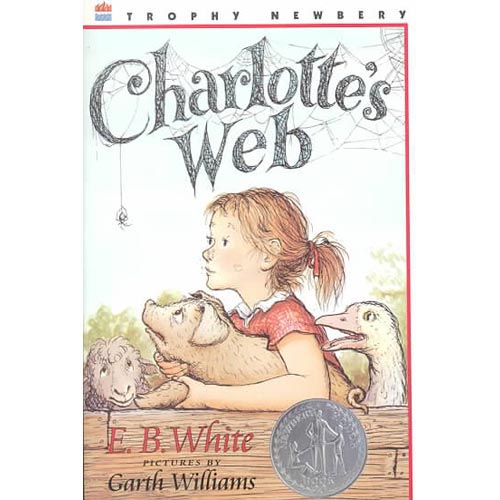 charlotte's web.jpg