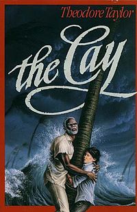 The_Cay_cover.jpg