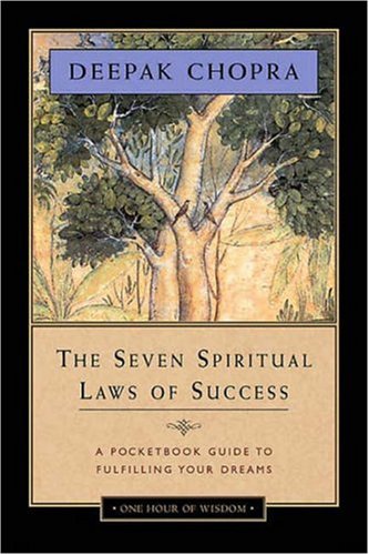 The Seven Spiritual Laws of Success.jpg