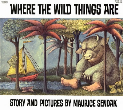 Where the Wild Things Are_cover.jpg