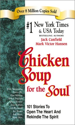 b75dd_chicken-soup-for-the-soul.jpg