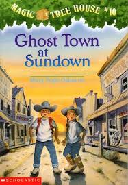 Ghost Town at SundownJ.jpg