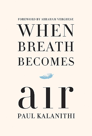 when breath becomes air.jpg