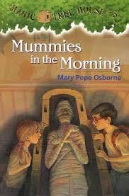 Mummies in the Morning.jpg