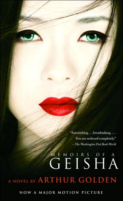 geisha1.jpg
