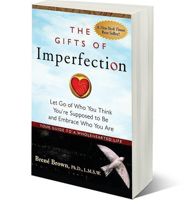 gifts-of-imperfection-by-brene-brown_600x.jpg