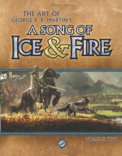A song of ice and fire.jpg