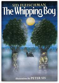 The Whipping Boy.jpg