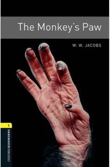 the monkey's paw.JPG