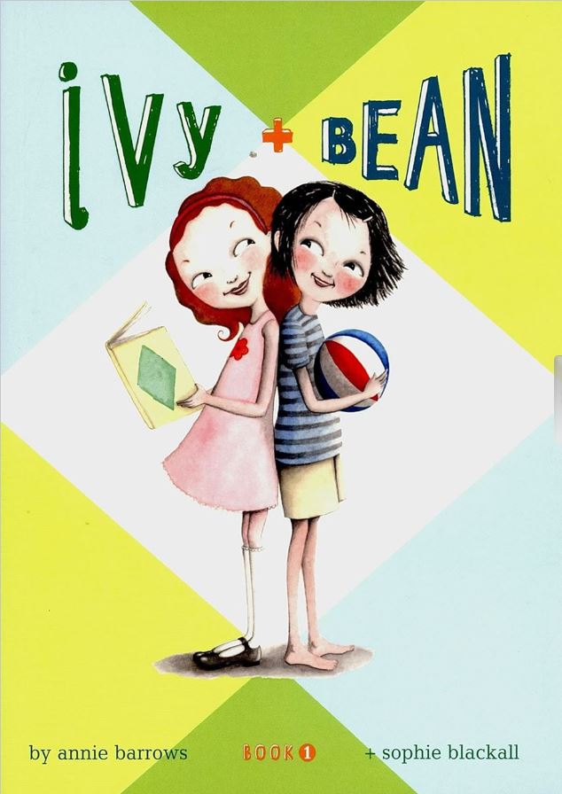 ivy and bean.JPG