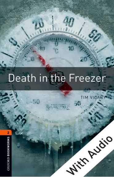 Death in th Freezer.JPG