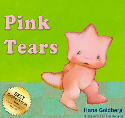 Pink Tears.jpg