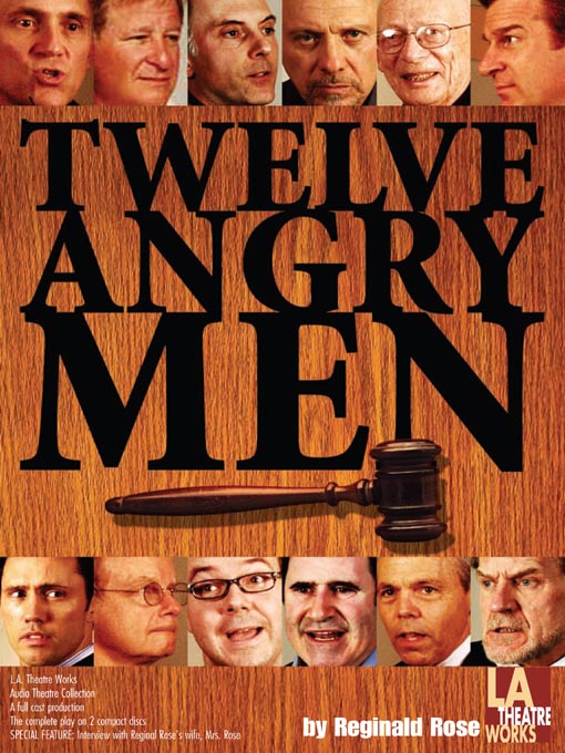 Twelve Angry Men.jpg